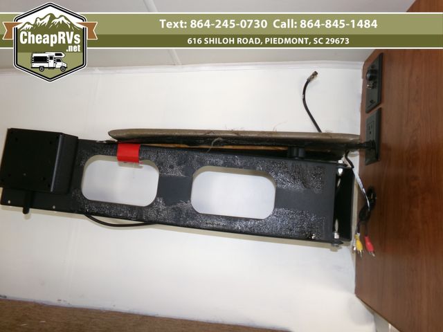 2010 Forest River Freelander 31ss | Piedmont, SC | Cheap RV's LLC 2010 Forest River Freelander 31ss | Piedmont, SC | Cheap RV's LLC