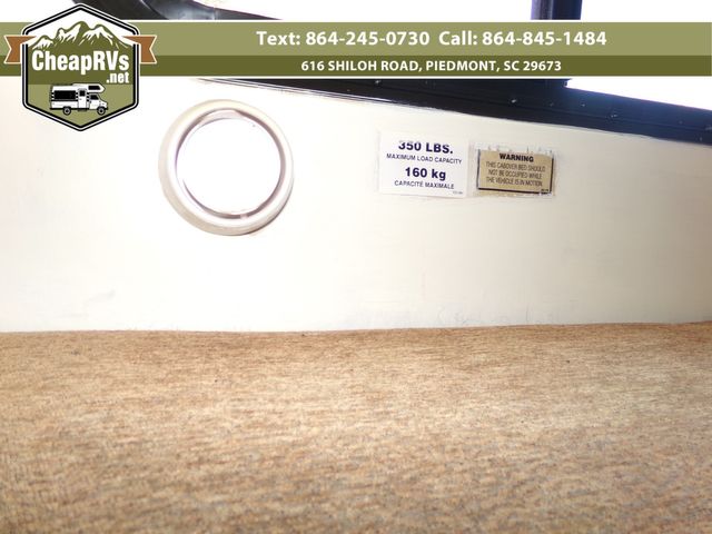 2010 Forest River Freelander 31ss | Piedmont, SC | Cheap RV's LLC 2010 Forest River Freelander 31ss | Piedmont, SC | Cheap RV's LLC