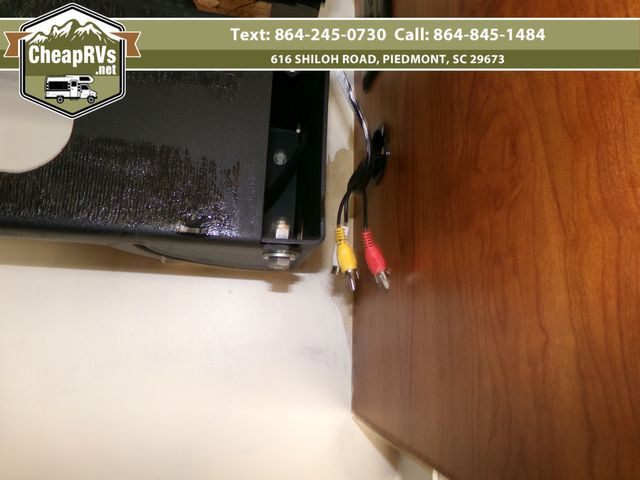 2010 Forest River Freelander 31ss | Piedmont, SC | Cheap RV's LLC 2010 Forest River Freelander 31ss | Piedmont, SC | Cheap RV's LLC