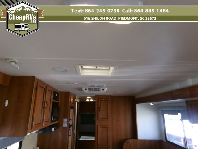 2010 Forest River Freelander 31ss | Piedmont, SC | Cheap RV's LLC 2010 Forest River Freelander 31ss | Piedmont, SC | Cheap RV's LLC