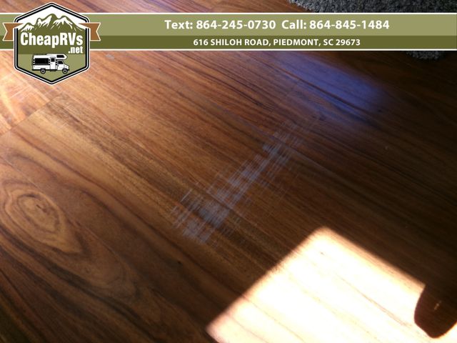 2010 Forest River Freelander 31ss | Piedmont, SC | Cheap RV's LLC 2010 Forest River Freelander 31ss | Piedmont, SC | Cheap RV's LLC