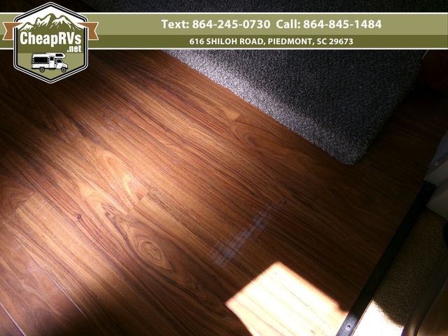 2010 Forest River Freelander 31ss | Piedmont, SC | Cheap RV's LLC 2010 Forest River Freelander 31ss | Piedmont, SC | Cheap RV's LLC