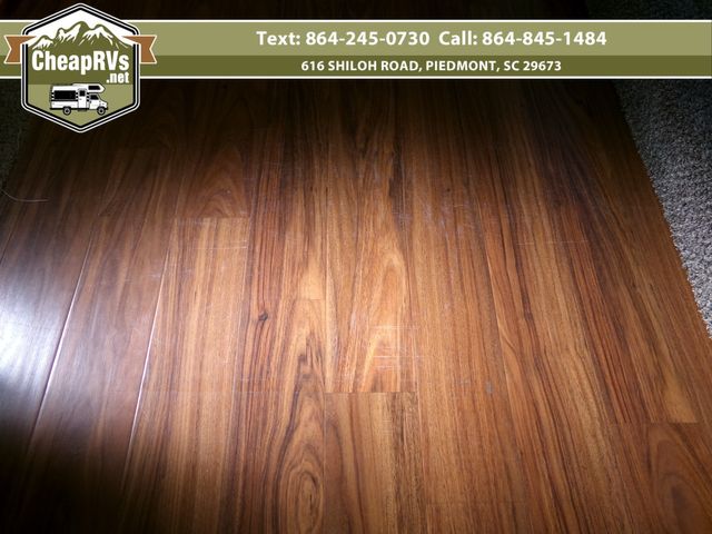 2010 Forest River Freelander 31ss | Piedmont, SC | Cheap RV's LLC 2010 Forest River Freelander 31ss | Piedmont, SC | Cheap RV's LLC