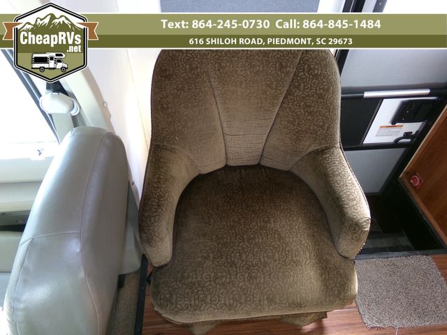 2010 Forest River Freelander 31ss | Piedmont, SC | Cheap RV's LLC 2010 Forest River Freelander 31ss | Piedmont, SC | Cheap RV's LLC