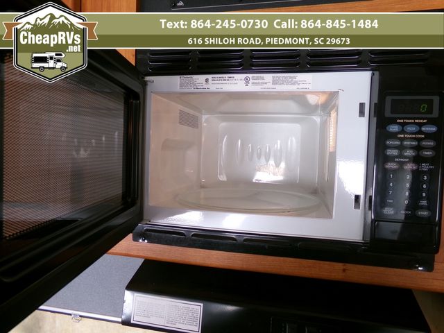 2010 Forest River Freelander 31ss | Piedmont, SC | Cheap RV's LLC 2010 Forest River Freelander 31ss | Piedmont, SC | Cheap RV's LLC