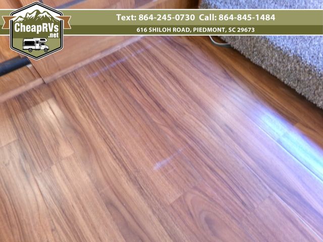 2010 Forest River Freelander 31ss | Piedmont, SC | Cheap RV's LLC 2010 Forest River Freelander 31ss | Piedmont, SC | Cheap RV's LLC