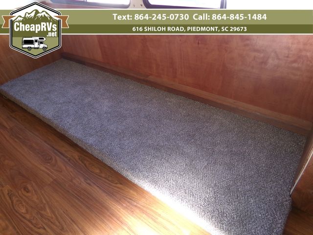 2010 Forest River Freelander 31ss | Piedmont, SC | Cheap RV's LLC 2010 Forest River Freelander 31ss | Piedmont, SC | Cheap RV's LLC