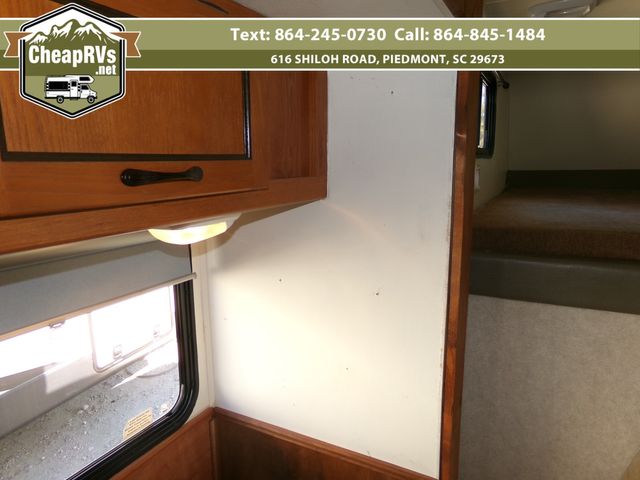 2010 Forest River Freelander 31ss | Piedmont, SC | Cheap RV's LLC 2010 Forest River Freelander 31ss | Piedmont, SC | Cheap RV's LLC