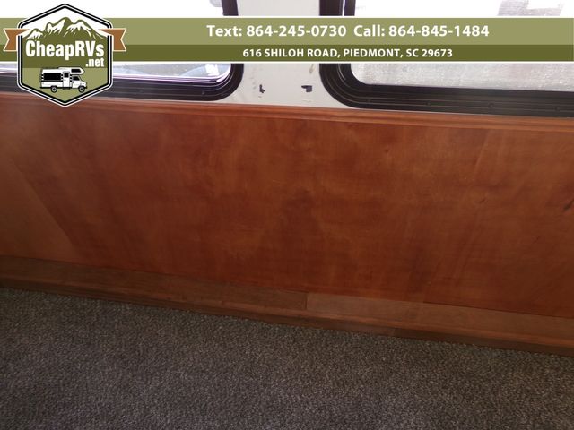 2010 Forest River Freelander 31ss | Piedmont, SC | Cheap RV's LLC 2010 Forest River Freelander 31ss | Piedmont, SC | Cheap RV's LLC