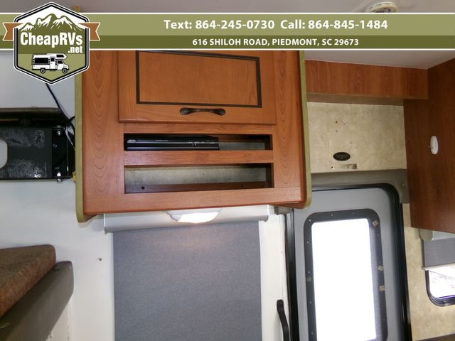 2010 Forest River Freelander 31ss | Piedmont, SC | Cheap RV's LLC 2010 Forest River Freelander 31ss | Piedmont, SC | Cheap RV's LLC