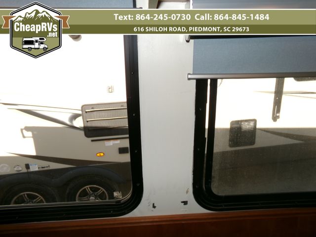 2010 Forest River Freelander 31ss | Piedmont, SC | Cheap RV's LLC 2010 Forest River Freelander 31ss | Piedmont, SC | Cheap RV's LLC