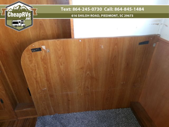 2010 Forest River Freelander 31ss | Piedmont, SC | Cheap RV's LLC 2010 Forest River Freelander 31ss | Piedmont, SC | Cheap RV's LLC