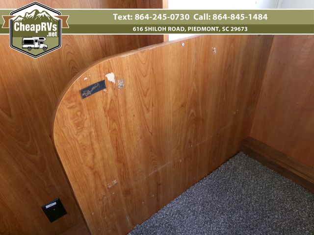 2010 Forest River Freelander 31ss | Piedmont, SC | Cheap RV's LLC 2010 Forest River Freelander 31ss | Piedmont, SC | Cheap RV's LLC