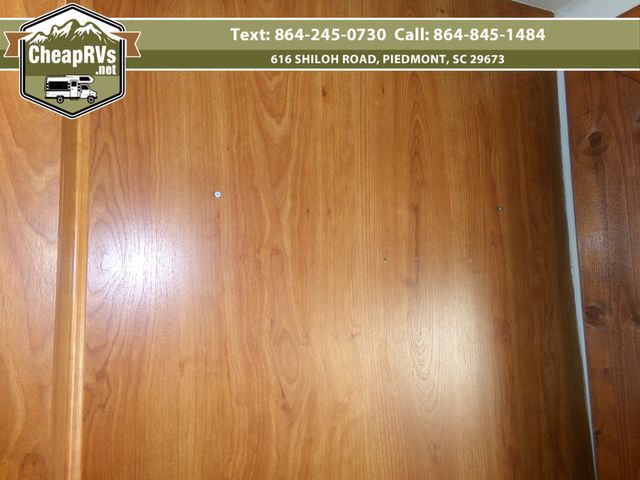 2010 Forest River Freelander 31ss | Piedmont, SC | Cheap RV's LLC 2010 Forest River Freelander 31ss | Piedmont, SC | Cheap RV's LLC