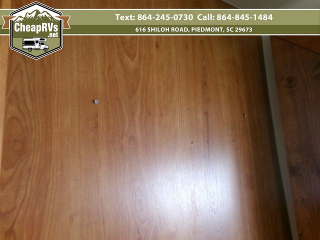 2010 Forest River Freelander 31ss | Piedmont, SC | Cheap RV's LLC 2010 Forest River Freelander 31ss | Piedmont, SC | Cheap RV's LLC