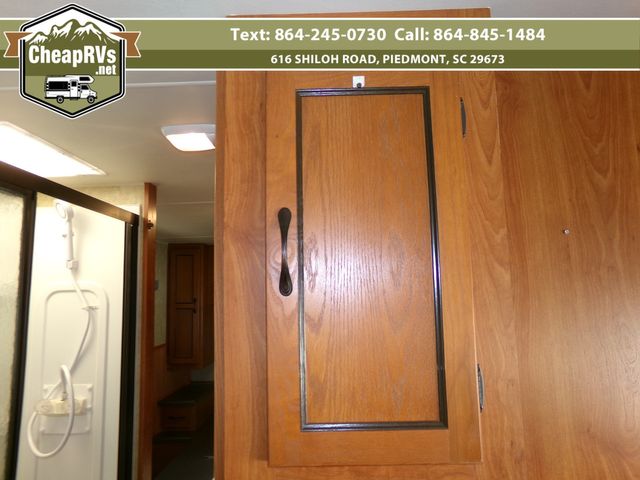 2010 Forest River Freelander 31ss | Piedmont, SC | Cheap RV's LLC 2010 Forest River Freelander 31ss | Piedmont, SC | Cheap RV's LLC