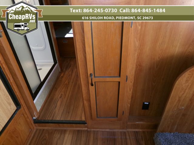 2010 Forest River Freelander 31ss | Piedmont, SC | Cheap RV's LLC 2010 Forest River Freelander 31ss | Piedmont, SC | Cheap RV's LLC