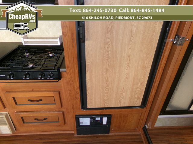 2010 Forest River Freelander 31ss | Piedmont, SC | Cheap RV's LLC 2010 Forest River Freelander 31ss | Piedmont, SC | Cheap RV's LLC