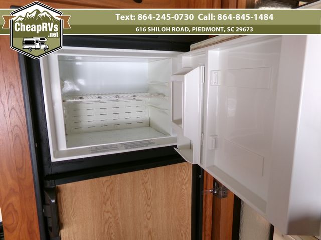 2010 Forest River Freelander 31ss | Piedmont, SC | Cheap RV's LLC 2010 Forest River Freelander 31ss | Piedmont, SC | Cheap RV's LLC