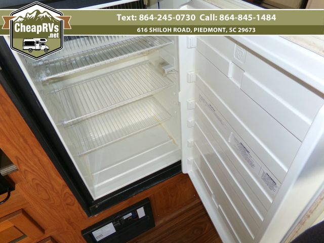 2010 Forest River Freelander 31ss | Piedmont, SC | Cheap RV's LLC 2010 Forest River Freelander 31ss | Piedmont, SC | Cheap RV's LLC