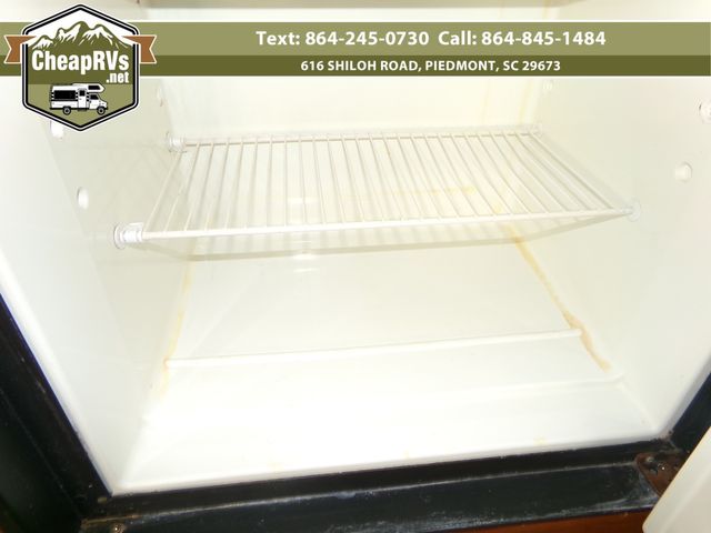 2010 Forest River Freelander 31ss | Piedmont, SC | Cheap RV's LLC 2010 Forest River Freelander 31ss | Piedmont, SC | Cheap RV's LLC