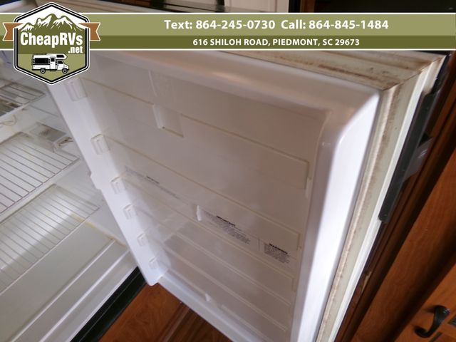 2010 Forest River Freelander 31ss | Piedmont, SC | Cheap RV's LLC 2010 Forest River Freelander 31ss | Piedmont, SC | Cheap RV's LLC