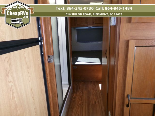 2010 Forest River Freelander 31ss | Piedmont, SC | Cheap RV's LLC 2010 Forest River Freelander 31ss | Piedmont, SC | Cheap RV's LLC