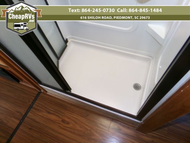 2010 Forest River Freelander 31ss | Piedmont, SC | Cheap RV's LLC 2010 Forest River Freelander 31ss | Piedmont, SC | Cheap RV's LLC