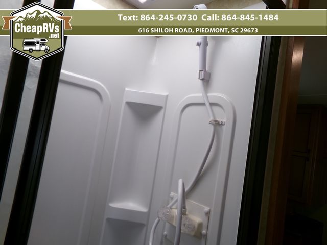 2010 Forest River Freelander 31ss | Piedmont, SC | Cheap RV's LLC 2010 Forest River Freelander 31ss | Piedmont, SC | Cheap RV's LLC