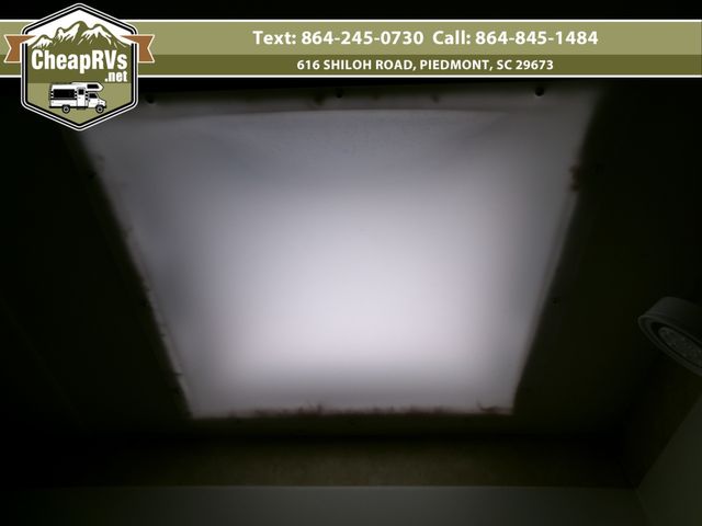 2010 Forest River Freelander 31ss | Piedmont, SC | Cheap RV's LLC 2010 Forest River Freelander 31ss | Piedmont, SC | Cheap RV's LLC