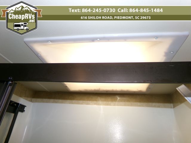 2010 Forest River Freelander 31ss | Piedmont, SC | Cheap RV's LLC 2010 Forest River Freelander 31ss | Piedmont, SC | Cheap RV's LLC