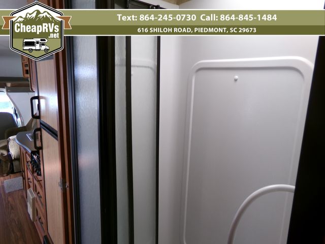 2010 Forest River Freelander 31ss | Piedmont, SC | Cheap RV's LLC 2010 Forest River Freelander 31ss | Piedmont, SC | Cheap RV's LLC