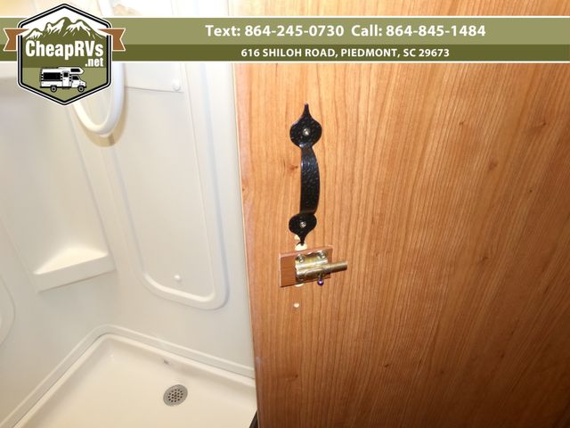 2010 Forest River Freelander 31ss | Piedmont, SC | Cheap RV's LLC 2010 Forest River Freelander 31ss | Piedmont, SC | Cheap RV's LLC