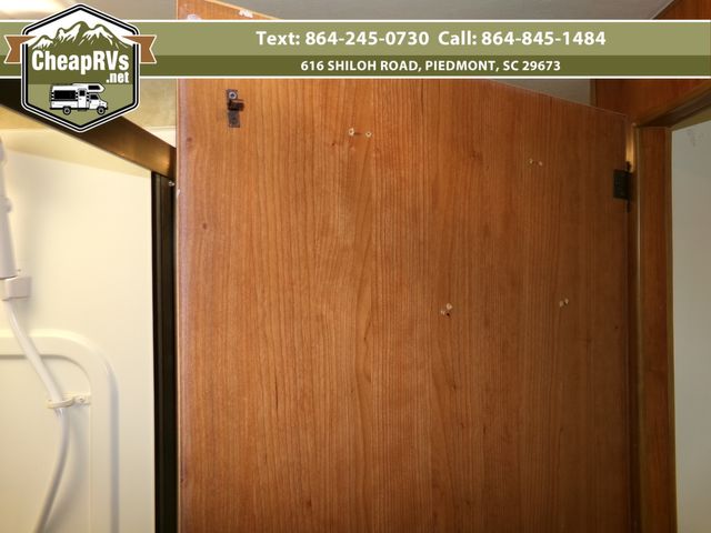 2010 Forest River Freelander 31ss | Piedmont, SC | Cheap RV's LLC 2010 Forest River Freelander 31ss | Piedmont, SC | Cheap RV's LLC