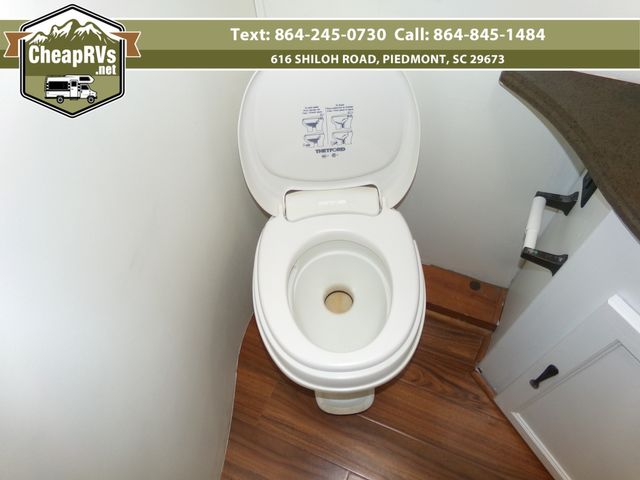 2010 Forest River Freelander 31ss | Piedmont, SC | Cheap RV's LLC 2010 Forest River Freelander 31ss | Piedmont, SC | Cheap RV's LLC