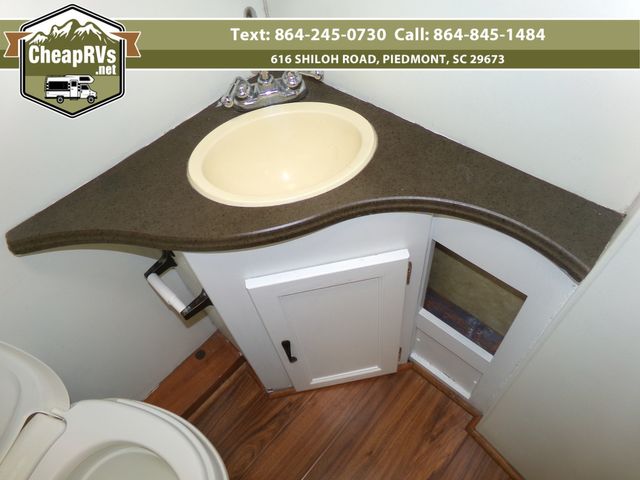 2010 Forest River Freelander 31ss | Piedmont, SC | Cheap RV's LLC 2010 Forest River Freelander 31ss | Piedmont, SC | Cheap RV's LLC