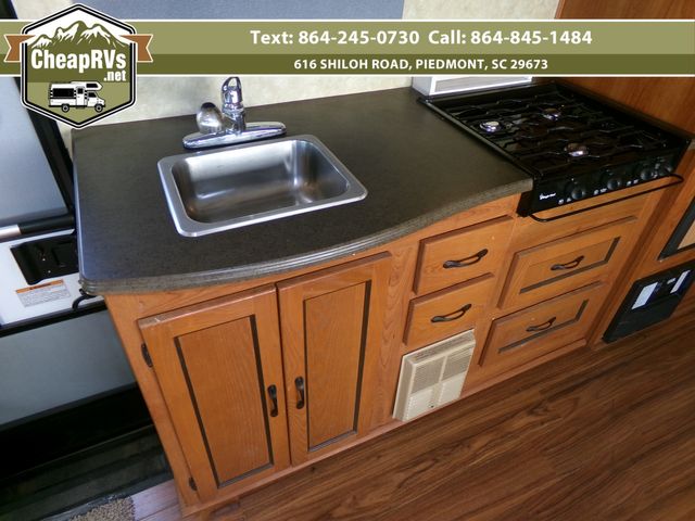 2010 Forest River Freelander 31ss | Piedmont, SC | Cheap RV's LLC 2010 Forest River Freelander 31ss | Piedmont, SC | Cheap RV's LLC