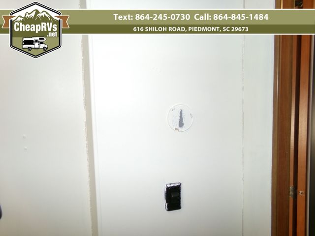 2010 Forest River Freelander 31ss | Piedmont, SC | Cheap RV's LLC 2010 Forest River Freelander 31ss | Piedmont, SC | Cheap RV's LLC