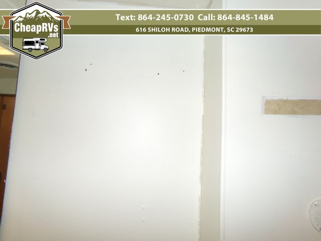 2010 Forest River Freelander 31ss | Piedmont, SC | Cheap RV's LLC 2010 Forest River Freelander 31ss | Piedmont, SC | Cheap RV's LLC