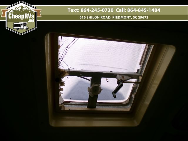 2010 Forest River Freelander 31ss | Piedmont, SC | Cheap RV's LLC 2010 Forest River Freelander 31ss | Piedmont, SC | Cheap RV's LLC