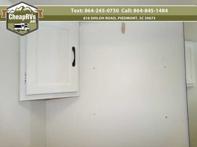 2010 Forest River Freelander 31ss | Piedmont, SC | Cheap RV's LLC 2010 Forest River Freelander 31ss | Piedmont, SC | Cheap RV's LLC