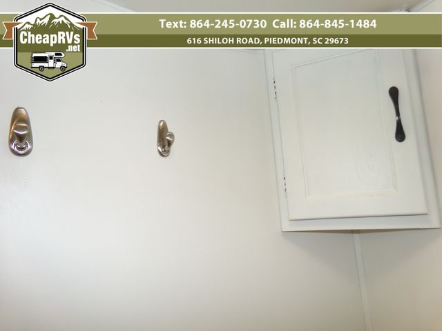 2010 Forest River Freelander 31ss | Piedmont, SC | Cheap RV's LLC 2010 Forest River Freelander 31ss | Piedmont, SC | Cheap RV's LLC