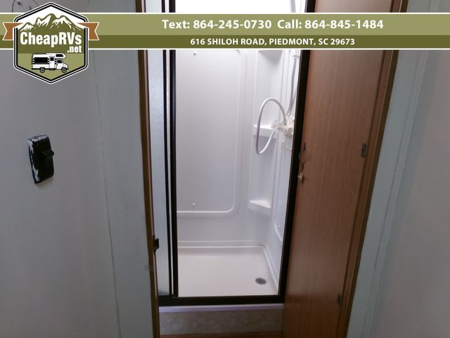 2010 Forest River Freelander 31ss | Piedmont, SC | Cheap RV's LLC 2010 Forest River Freelander 31ss | Piedmont, SC | Cheap RV's LLC