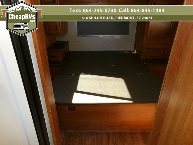 2010 Forest River Freelander 31ss | Piedmont, SC | Cheap RV's LLC 2010 Forest River Freelander 31ss | Piedmont, SC | Cheap RV's LLC