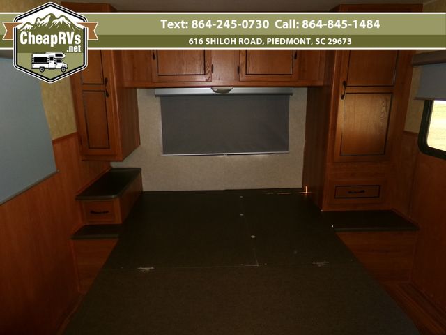 2010 Forest River Freelander 31ss | Piedmont, SC | Cheap RV's LLC 2010 Forest River Freelander 31ss | Piedmont, SC | Cheap RV's LLC