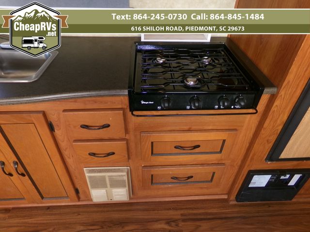 2010 Forest River Freelander 31ss | Piedmont, SC | Cheap RV's LLC 2010 Forest River Freelander 31ss | Piedmont, SC | Cheap RV's LLC