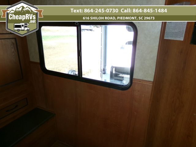 2010 Forest River Freelander 31ss | Piedmont, SC | Cheap RV's LLC 2010 Forest River Freelander 31ss | Piedmont, SC | Cheap RV's LLC