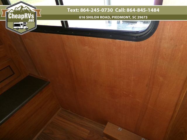 2010 Forest River Freelander 31ss | Piedmont, SC | Cheap RV's LLC 2010 Forest River Freelander 31ss | Piedmont, SC | Cheap RV's LLC