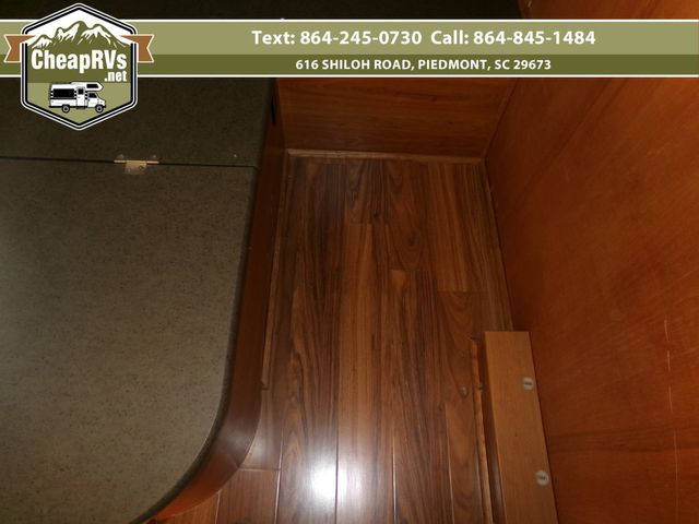 2010 Forest River Freelander 31ss | Piedmont, SC | Cheap RV's LLC 2010 Forest River Freelander 31ss | Piedmont, SC | Cheap RV's LLC