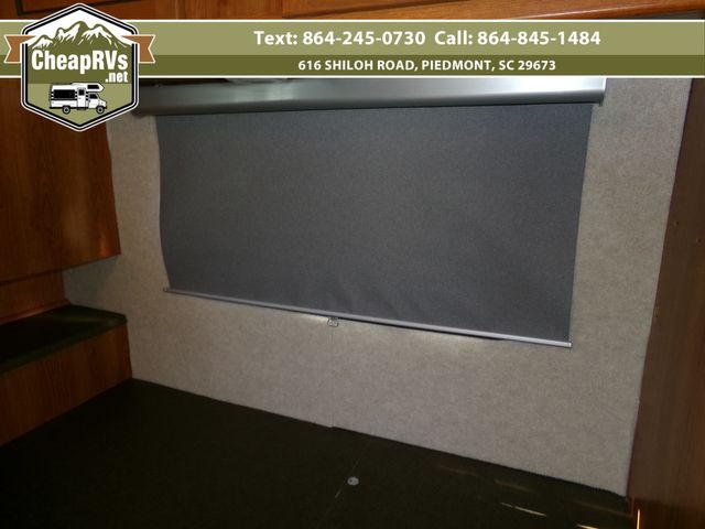 2010 Forest River Freelander 31ss | Piedmont, SC | Cheap RV's LLC 2010 Forest River Freelander 31ss | Piedmont, SC | Cheap RV's LLC